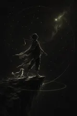 Аркан 0 — Шут