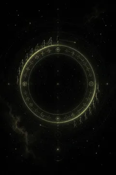 Аркан X — Колесо Фортуны