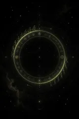 Аркан X — Колесо Фортуны