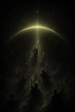 Аркан XX — Суд