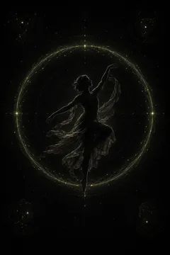 Аркан XXI — Мир