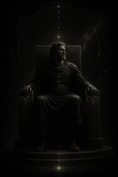 Аркан IV — Император