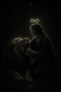 Аркан VIII — Сила